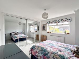 Photo 21- click for photo gallery